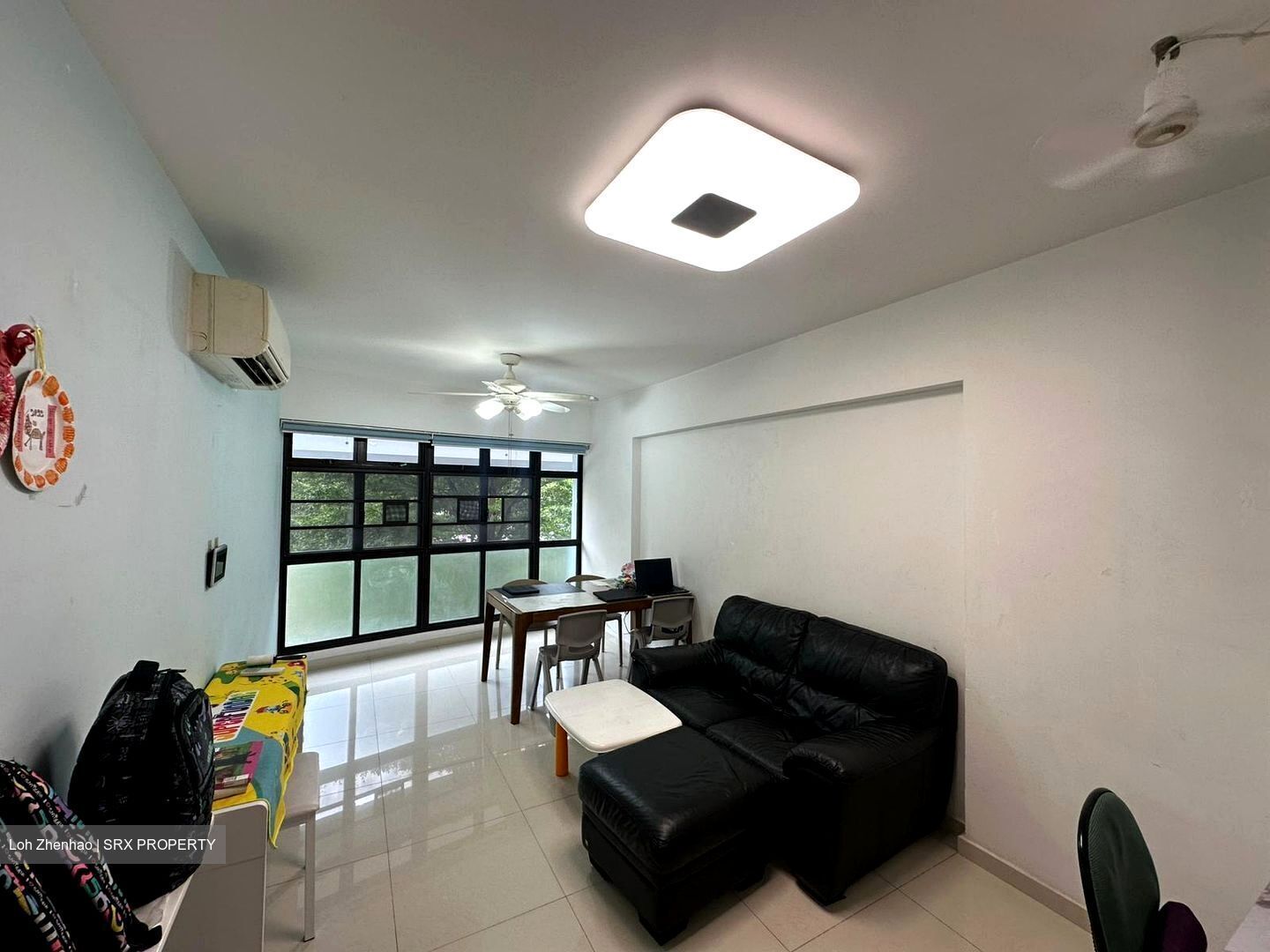 Blk 26D Membina Court (Bukit Merah), HDB 4 Rooms #588606191